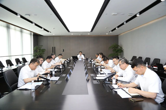 平博·(pinnacle)官方网站