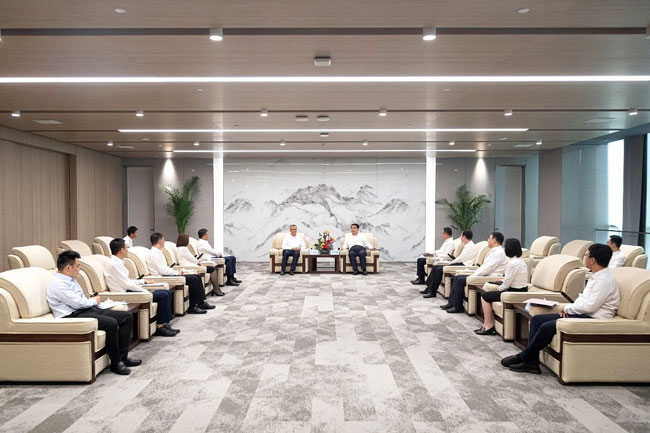 平博·(pinnacle)官方网站