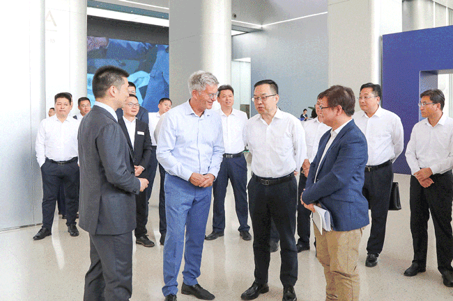 平博·(pinnacle)官方网站