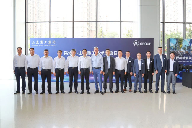 平博·(pinnacle)官方网站