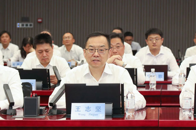 平博·(pinnacle)官方网站