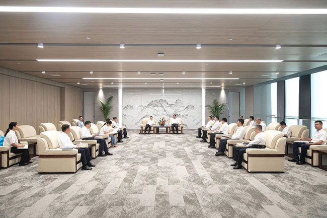 平博·(pinnacle)官方网站