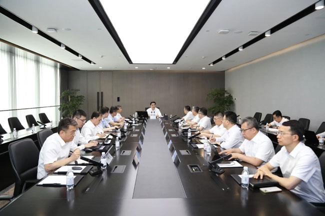 平博·(pinnacle)官方网站