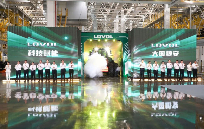 平博·(pinnacle)官方网站