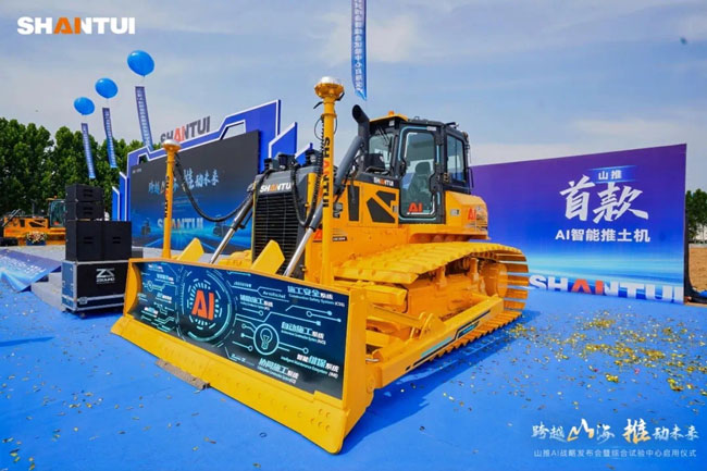 平博·(pinnacle)官方网站