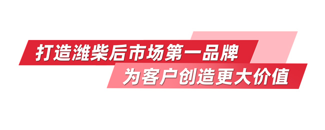 平博·(pinnacle)官方网站