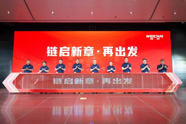 平博·(pinnacle)官方网站