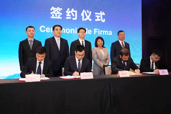 平博·(pinnacle)官方网站