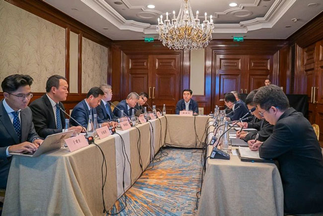 平博·(pinnacle)官方网站