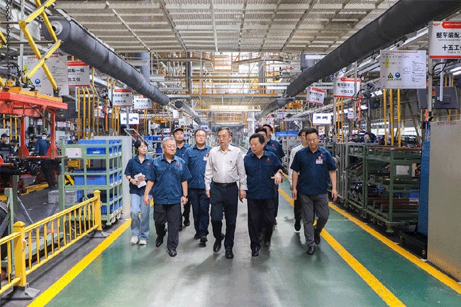 平博·(pinnacle)官方网站