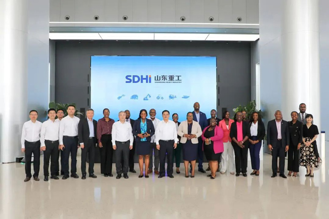 平博·(pinnacle)官方网站