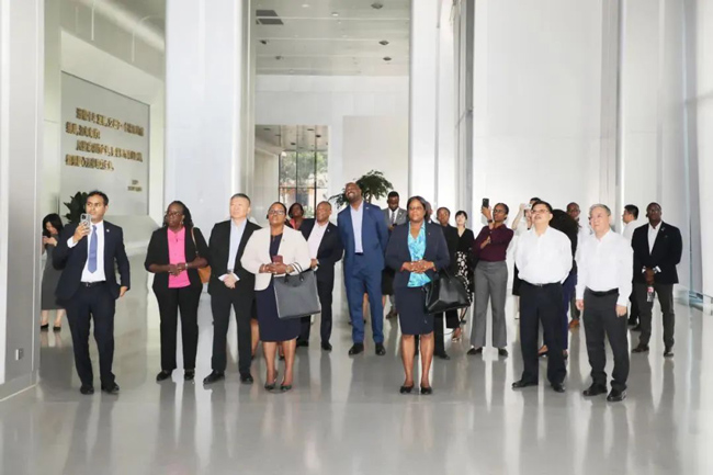 平博·(pinnacle)官方网站