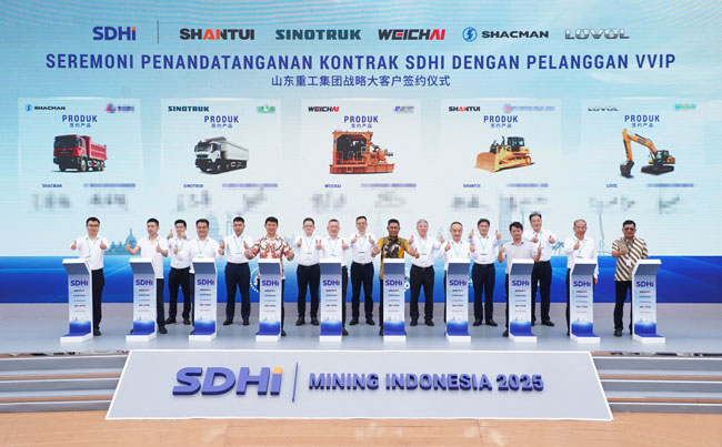 平博·(pinnacle)官方网站