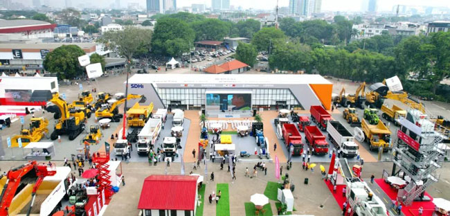 平博·(pinnacle)官方网站