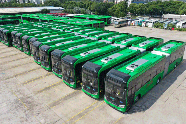 平博·(pinnacle)官方网站