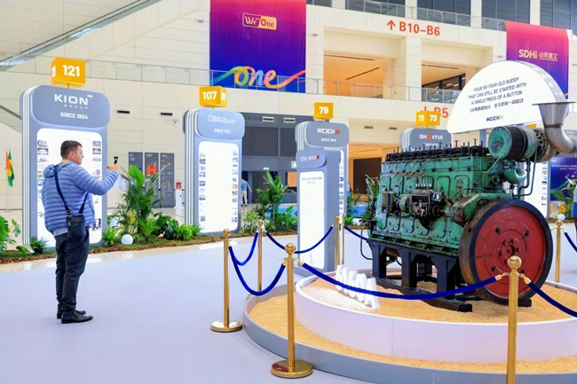 平博·(pinnacle)官方网站