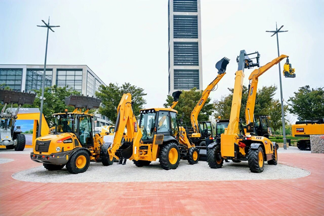 平博·(pinnacle)官方网站