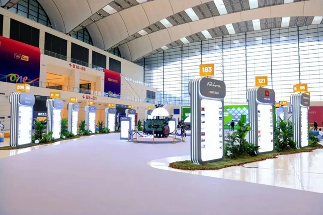 平博·(pinnacle)官方网站