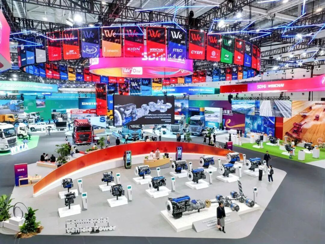 平博·(pinnacle)官方网站