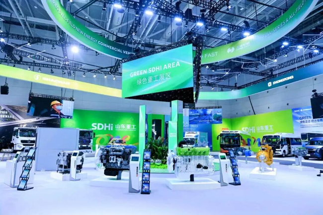 平博·(pinnacle)官方网站