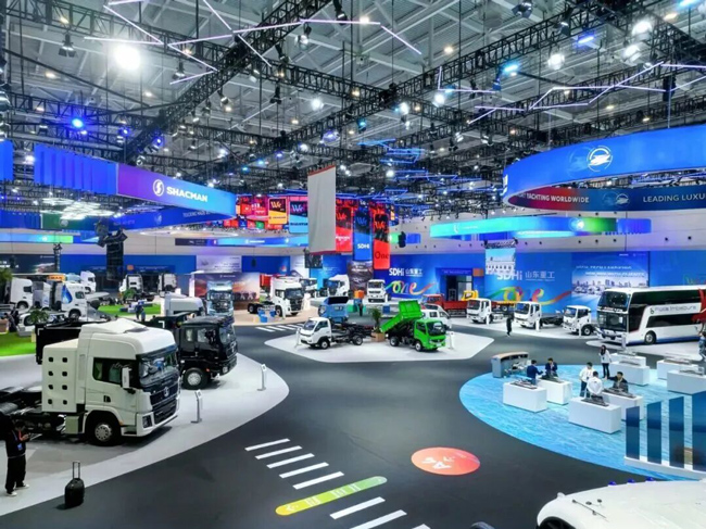 平博·(pinnacle)官方网站