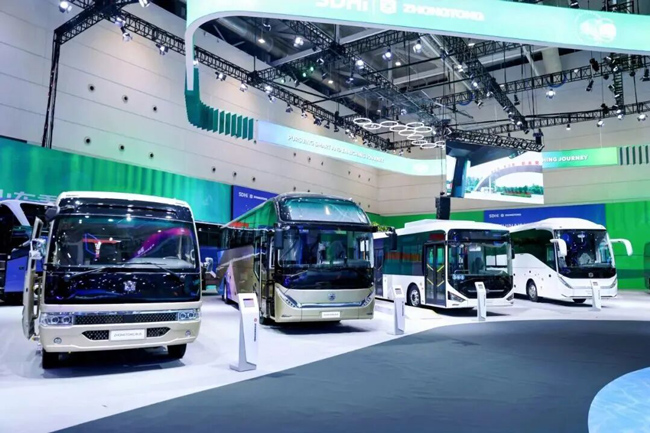 平博·(pinnacle)官方网站