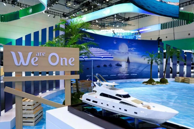 平博·(pinnacle)官方网站