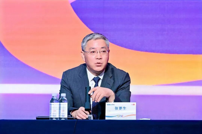 平博·(pinnacle)官方网站