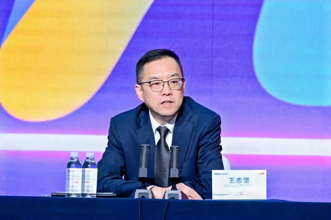 平博·(pinnacle)官方网站