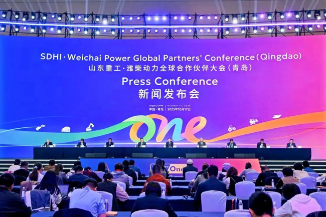 平博·(pinnacle)官方网站