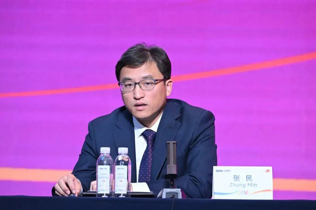 平博·(pinnacle)官方网站