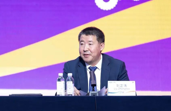 平博·(pinnacle)官方网站