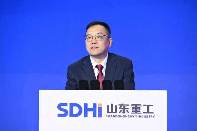 平博·(pinnacle)官方网站