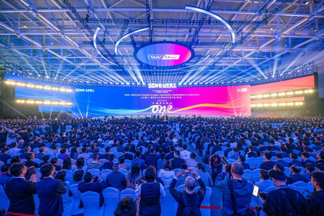 平博·(pinnacle)官方网站