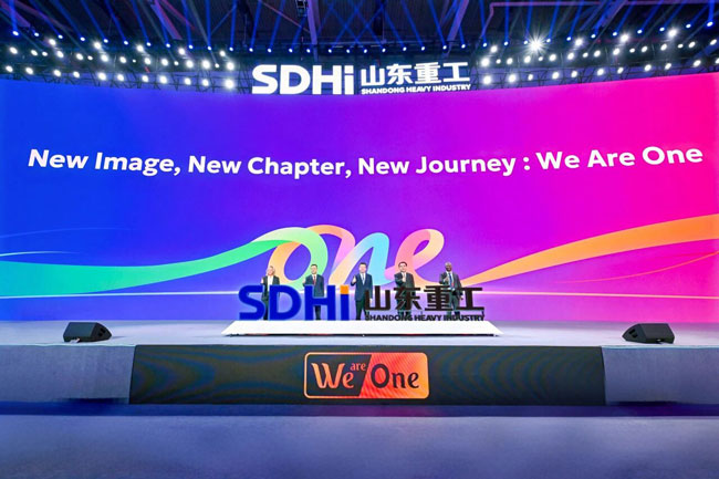 平博·(pinnacle)官方网站