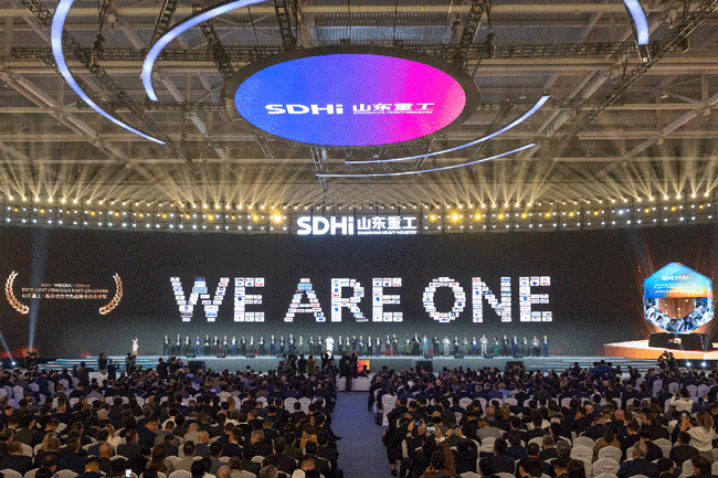 平博·(pinnacle)官方网站