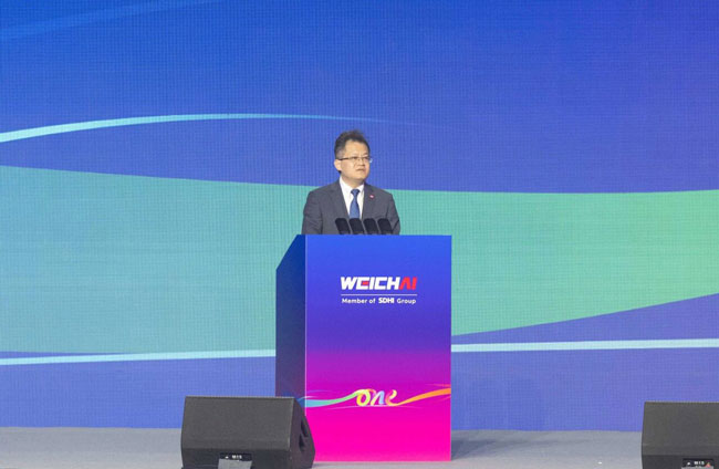 平博·(pinnacle)官方网站