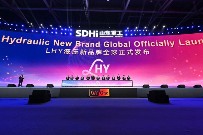 平博·(pinnacle)官方网站