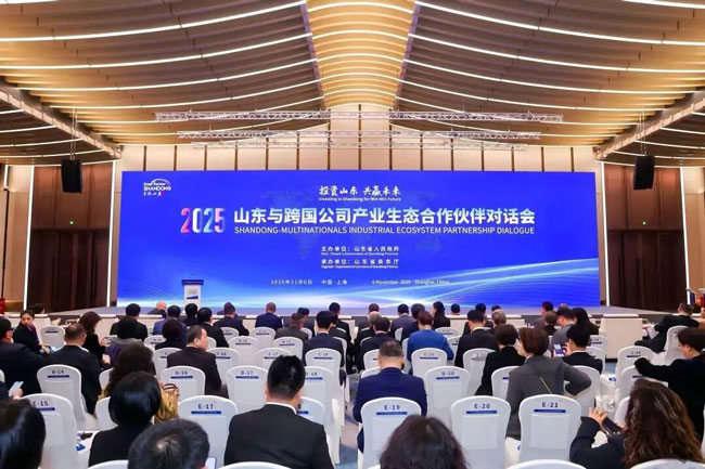 平博·(pinnacle)官方网站