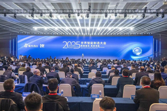 平博·(pinnacle)官方网站