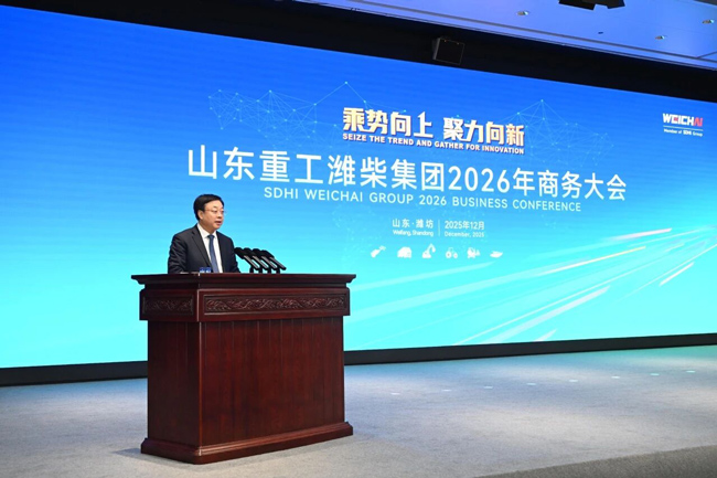 平博·(pinnacle)官方网站