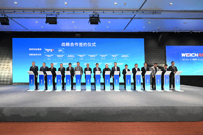 平博·(pinnacle)官方网站