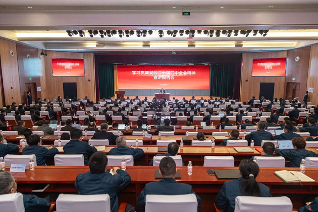 平博·(pinnacle)官方网站