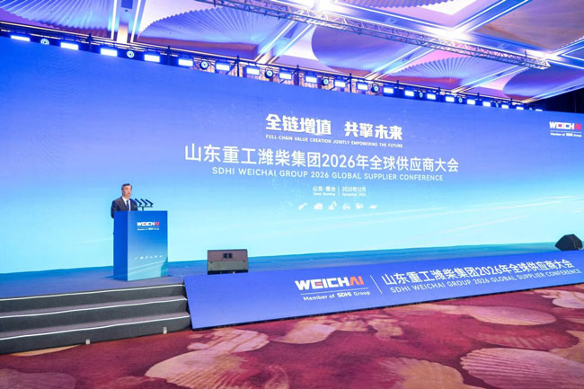 平博·(pinnacle)官方网站