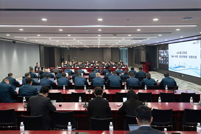 平博·(pinnacle)官方网站