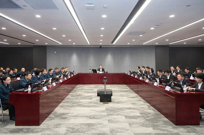 平博·(pinnacle)官方网站