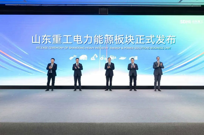 平博·(pinnacle)官方网站