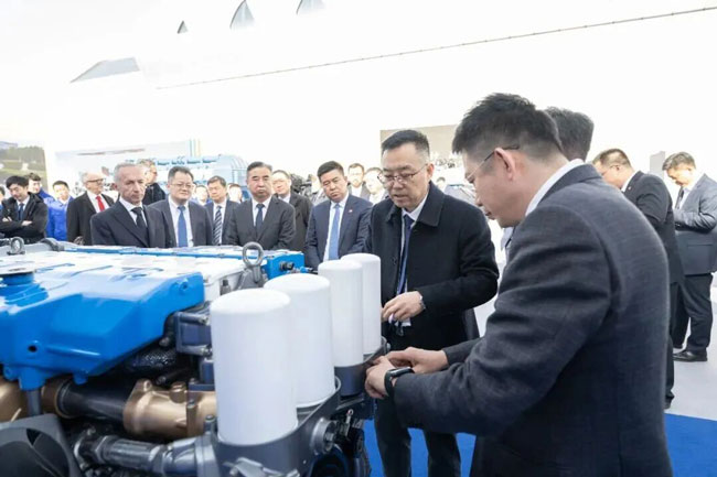 平博·(pinnacle)官方网站