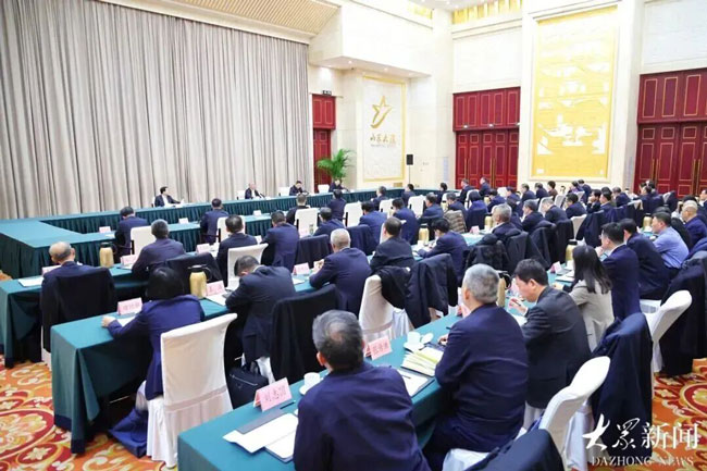 平博·(pinnacle)官方网站