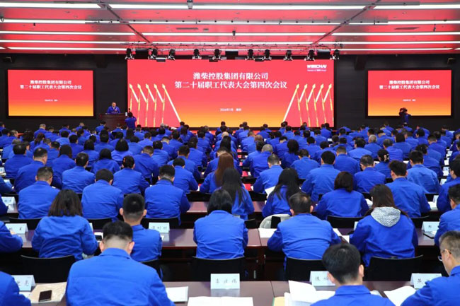 平博·(pinnacle)官方网站